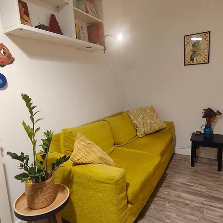 La Casa Di Fonzie